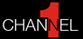 Top header Logo